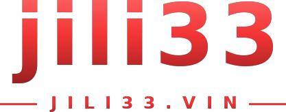 jili33 logo