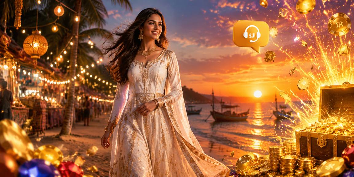 jili33 ওয়ালেট ক্যাশব্যাক