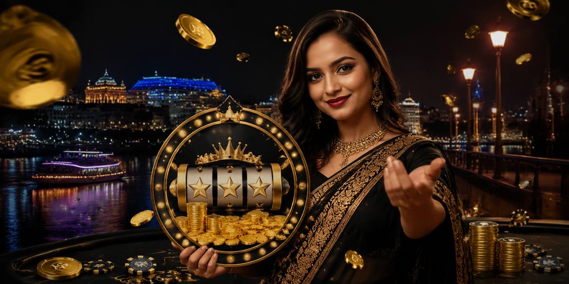 jili33 টেবিল ৩ কার্ড ব্যাকারেট কীভাবে কাজ করে