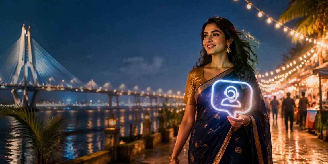 jili33 jili33 ক্যাসিনো — লাইভ টেবিল থেকে স্লট, সব এক জায়গায়